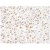 Immunohistochemistry-Paraffin: p97/VCP Antibody [NB100-1558] - See Notes, IHC Caption B